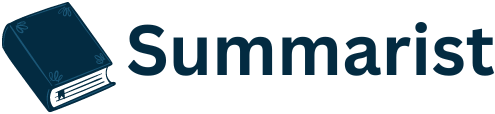 Summarist logo